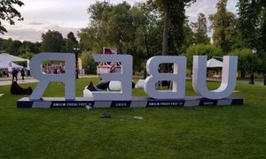 1498543706123315931.jpg (3508 просмотров) <a class='original' href='./download/file.php?id=123601&mode=view' target=_blank>Загрузить оригинал (41.09 КБ)</a>