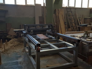 20171031_145717.jpg (3377 просмотров) <a class='original' href='./download/file.php?id=123602&mode=view' target=_blank>Загрузить оригинал (3.42 МБ)</a>