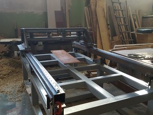 20171031_145711.jpg (3377 просмотров) <a class='original' href='./download/file.php?id=123603&mode=view' target=_blank>Загрузить оригинал (2.63 МБ)</a>