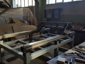 20171031_145724.jpg (3377 просмотров) <a class='original' href='./download/file.php?id=123604&mode=view' target=_blank>Загрузить оригинал (3.49 МБ)</a>