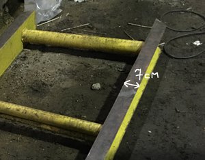 IMG_8931-29-10-17-09-30 — копия.JPG (1629 просмотров) <a class='original' href='./download/file.php?id=123605&mode=view' target=_blank>Загрузить оригинал (575.77 КБ)</a>