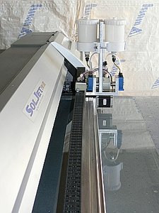 vitr010.JPG (9110 просмотров) <a class='original' href='./download/file.php?id=12361&mode=view' target=_blank>Загрузить оригинал (84.17 КБ)</a>