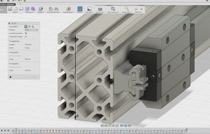профиль вместе с 35 рельсом (2760 просмотров) <a class='original' href='./download/file.php?id=123614&mode=view' target=_blank>Загрузить оригинал (448.92 КБ)</a>
