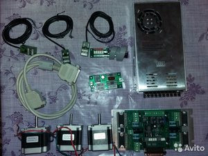 3275094074-1.jpg (2682 просмотра) <a class='original' href='./download/file.php?id=123619&mode=view' target=_blank>Загрузить оригинал (159.14 КБ)</a>