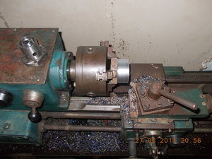 DSCN1176.JPG (3422 просмотра) <a class='original' href='./download/file.php?id=12362&mode=view' target=_blank>Загрузить оригинал (250.72 КБ)</a>