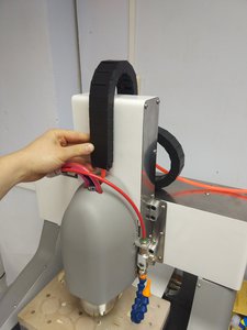 IMG_20171101_191550.jpg (2638 просмотров) <a class='original' href='./download/file.php?id=123621&mode=view' target=_blank>Загрузить оригинал (3.11 МБ)</a>