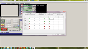 Безымянный.png (2943 просмотра) <a class='original' href='./download/file.php?id=12363&mode=view' target=_blank>Загрузить оригинал (500.88 КБ)</a>