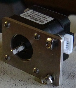 Шаговый (1607 просмотров) <a class='original' href='./download/file.php?id=123631&mode=view' target=_blank>Загрузить оригинал (1.36 МБ)</a>