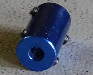 Переходник (1607 просмотров) <a class='original' href='./download/file.php?id=123632&mode=view' target=_blank>Загрузить оригинал (298.24 КБ)</a>