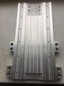 592482b1b12f0f17f2178445f07bc49d.jpg (1537 просмотров) <a class='original' href='./download/file.php?id=123641&mode=view' target=_blank>Загрузить оригинал (1.58 МБ)</a>