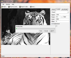 скрин 2.jpg (4338 просмотров) <a class='original' href='./download/file.php?id=123644&mode=view' target=_blank>Загрузить оригинал (120.24 КБ)</a>