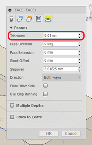 2017-11-02_210159.png (4258 просмотров) <a class='original' href='./download/file.php?id=123645&mode=view' target=_blank>Загрузить оригинал (16.57 КБ)</a>