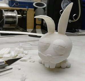 IMG_20171102_180621.jpg (13217 просмотров) <a class='original' href='./download/file.php?id=123646&mode=view' target=_blank>Загрузить оригинал (449.07 КБ)</a>