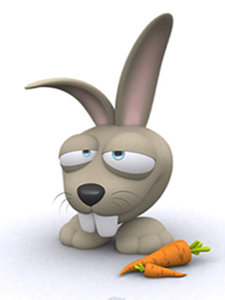 1.jpg (13161 просмотр) <a class='original' href='./download/file.php?id=123649&mode=view' target=_blank>Загрузить оригинал (49.82 КБ)</a>