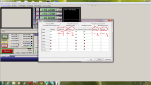 Безымянный.png (2938 просмотров) <a class='original' href='./download/file.php?id=12365&mode=view' target=_blank>Загрузить оригинал (493.42 КБ)</a>