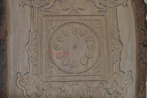 DSC_0003.JPG (2670 просмотров) <a class='original' href='./download/file.php?id=123656&mode=view' target=_blank>Загрузить оригинал (3.31 МБ)</a>