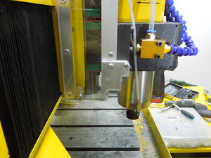 DSCN5332.JPG (7397 просмотров) <a class='original' href='./download/file.php?id=123659&mode=view' target=_blank>Загрузить оригинал (5.2 МБ)</a>