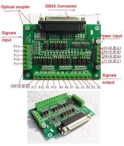 cnc_db25_detail.jpg (2938 просмотров) <a class='original' href='./download/file.php?id=12366&mode=view' target=_blank>Загрузить оригинал (128.83 КБ)</a>