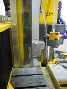 DSCN5333.JPG (7397 просмотров) <a class='original' href='./download/file.php?id=123660&mode=view' target=_blank>Загрузить оригинал (5.22 МБ)</a>