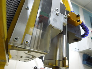 DSCN5334.JPG (7397 просмотров) <a class='original' href='./download/file.php?id=123661&mode=view' target=_blank>Загрузить оригинал (5.14 МБ)</a>