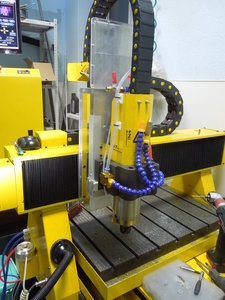 DSCN5336.JPG (7397 просмотров) <a class='original' href='./download/file.php?id=123662&mode=view' target=_blank>Загрузить оригинал (5.24 МБ)</a>