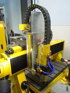 DSCN5338.JPG (7397 просмотров) <a class='original' href='./download/file.php?id=123664&mode=view' target=_blank>Загрузить оригинал (5.24 МБ)</a>