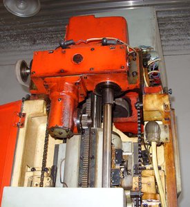 SS850353.jpg (3881 просмотр) <a class='original' href='./download/file.php?id=123665&mode=view' target=_blank>Загрузить оригинал (80.36 КБ)</a>