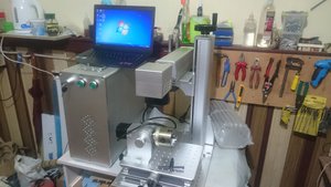 IMG-20171017-WA0000.jpeg (5752 просмотра) <a class='original' href='./download/file.php?id=123671&mode=view' target=_blank>Загрузить оригинал (3.34 МБ)</a>