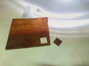 _20171021_161305.JPG (5752 просмотра) <a class='original' href='./download/file.php?id=123672&mode=view' target=_blank>Загрузить оригинал (1.15 МБ)</a>