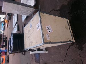 DSC_0025.JPG (5752 просмотра) <a class='original' href='./download/file.php?id=123673&mode=view' target=_blank>Загрузить оригинал (2.53 МБ)</a>