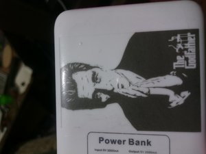 DSC_0092.JPG (5752 просмотра) <a class='original' href='./download/file.php?id=123674&mode=view' target=_blank>Загрузить оригинал (1.87 МБ)</a>