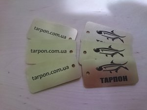 DSC_0101.JPG (5752 просмотра) <a class='original' href='./download/file.php?id=123676&mode=view' target=_blank>Загрузить оригинал (2.2 МБ)</a>