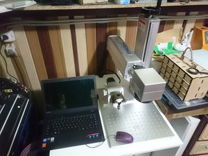 DSC_0109.JPG (5752 просмотра) <a class='original' href='./download/file.php?id=123677&mode=view' target=_blank>Загрузить оригинал (2.59 МБ)</a>