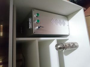 DSC_0111.JPG (5752 просмотра) <a class='original' href='./download/file.php?id=123678&mode=view' target=_blank>Загрузить оригинал (1.99 МБ)</a>