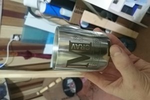 IMG-ed234e21b629a1e1bc01881ee656c580-V.jpg (5752 просмотра) <a class='original' href='./download/file.php?id=123680&mode=view' target=_blank>Загрузить оригинал (73.01 КБ)</a>