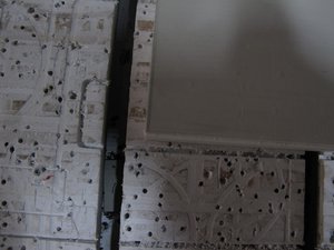 IMG_0218.JPG (2704 просмотра) <a class='original' href='./download/file.php?id=123683&mode=view' target=_blank>Загрузить оригинал (147.47 КБ)</a>