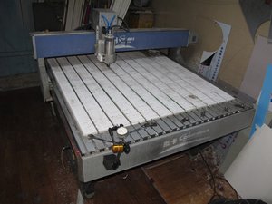 IMG_0214.JPG (2704 просмотра) <a class='original' href='./download/file.php?id=123684&mode=view' target=_blank>Загрузить оригинал (177.8 КБ)</a>