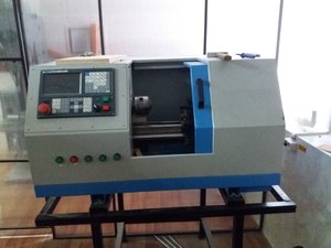 Ф 1 (2146 просмотров) <a class='original' href='./download/file.php?id=123685&mode=view' target=_blank>Загрузить оригинал (3.44 МБ)</a>