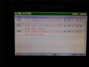 Ф 3 (2146 просмотров) <a class='original' href='./download/file.php?id=123687&mode=view' target=_blank>Загрузить оригинал (2.38 МБ)</a>