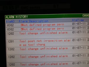 Ф 4 (2146 просмотров) <a class='original' href='./download/file.php?id=123688&mode=view' target=_blank>Загрузить оригинал (3.63 МБ)</a>