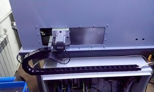 IMG_20171103_150840.jpg (2680 просмотров) <a class='original' href='./download/file.php?id=123694&mode=view' target=_blank>Загрузить оригинал (122.27 КБ)</a>