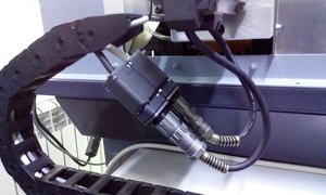 IMG_20171103_150904.jpg (2680 просмотров) <a class='original' href='./download/file.php?id=123695&mode=view' target=_blank>Загрузить оригинал (340.47 КБ)</a>