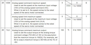 2017-11-03_185717.jpg (2638 просмотров) <a class='original' href='./download/file.php?id=123696&mode=view' target=_blank>Загрузить оригинал (128.37 КБ)</a>