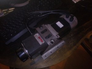 bcr5YdHNMFQ.jpg (4438 просмотров) <a class='original' href='./download/file.php?id=123697&mode=view' target=_blank>Загрузить оригинал (169.43 КБ)</a>