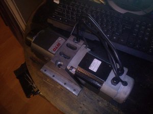 KAD_5AJmOk8.jpg (4438 просмотров) <a class='original' href='./download/file.php?id=123698&mode=view' target=_blank>Загрузить оригинал (194.93 КБ)</a>