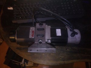 wE8XJgKWJBE.jpg (4438 просмотров) <a class='original' href='./download/file.php?id=123699&mode=view' target=_blank>Загрузить оригинал (177.15 КБ)</a>