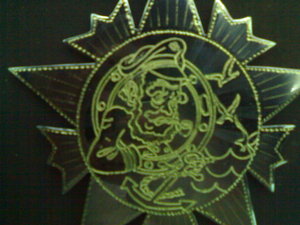 мои изделия (6761 просмотр) <a class='original' href='./download/file.php?id=1237&mode=view' target=_blank>Загрузить оригинал (108.12 КБ)</a>