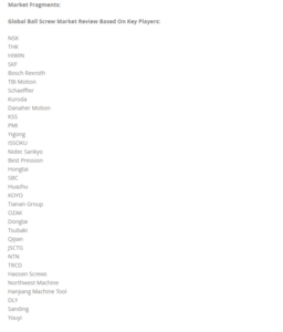 Screenshot_1.png (1651 просмотр) <a class='original' href='./download/file.php?id=123701&mode=view' target=_blank>Загрузить оригинал (29.4 КБ)</a>