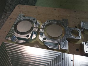 IMG_20171103_171914.jpg (2656 просмотров) <a class='original' href='./download/file.php?id=123702&mode=view' target=_blank>Загрузить оригинал (3.67 МБ)</a>