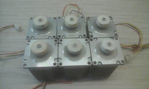 GS_ZsUeizfY.jpg (4378 просмотров) <a class='original' href='./download/file.php?id=123703&mode=view' target=_blank>Загрузить оригинал (264.71 КБ)</a>